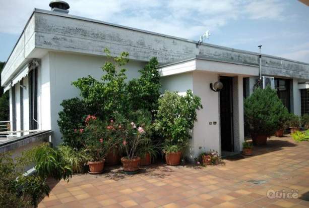 Magazzino in vendita a San Giorgio Canavese (TO) foto-184241