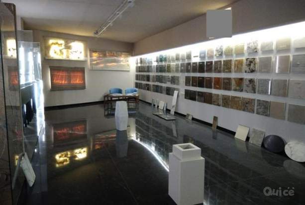 Magazzino in vendita a San Giorgio Canavese (TO) foto-184246