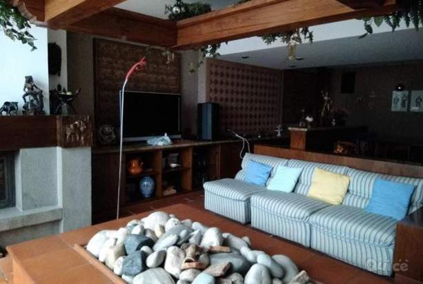 Magazzino in vendita a San Giorgio Canavese (TO) foto-184244