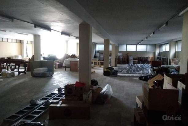 Magazzino in vendita a San Giorgio Canavese (TO) foto-184245