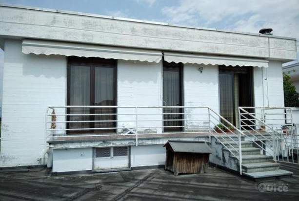 Magazzino in vendita a San Giorgio Canavese (TO) foto-184240