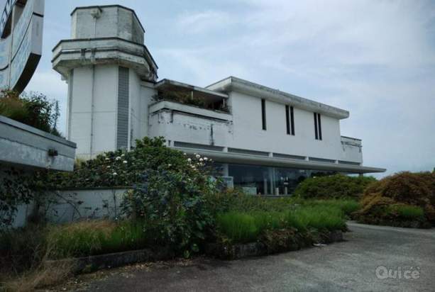 Magazzino in vendita a San Giorgio Canavese (TO) foto-184239