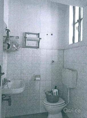 Magazzino in vendita a Torino (TO) foto-184262