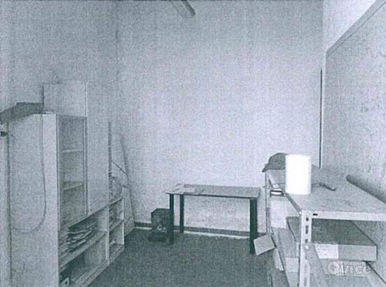 Magazzino in vendita a Torino (TO) foto-184261