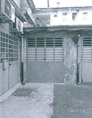 Magazzino in vendita a Torino (TO) foto-184263