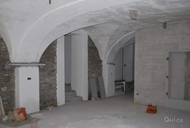 Villa in vendita a Oulx (TO) foto-184276