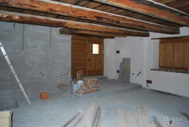 Villa in vendita a Oulx (TO) foto-184275