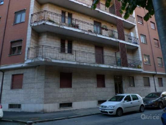 Appartamento in vendita a Chivasso (TO) foto-184287