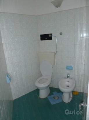 Appartamento in vendita a Chivasso (TO) foto-184294