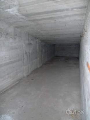 Appartamento in vendita a Chivasso (TO) foto-184296