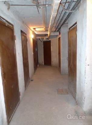 Appartamento in vendita a Chivasso (TO) foto-184295