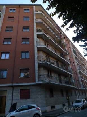 Appartamento in vendita a Chivasso (TO) foto-23147