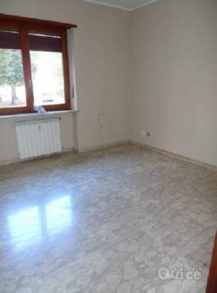 Appartamento in vendita a Chivasso (TO) foto-184290