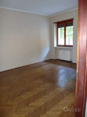 Appartamento in vendita a Chivasso (TO) foto-184291