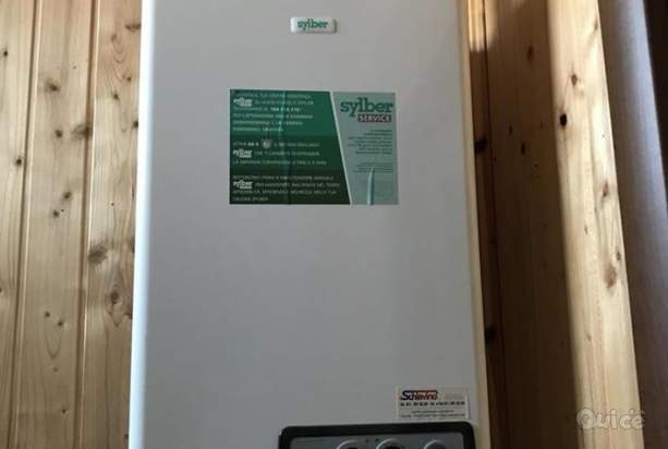 Negozio in vendita a Nichelino (TO) foto-184305