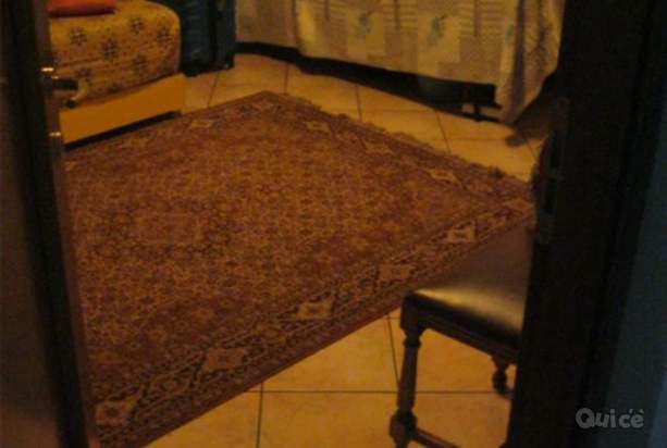 Appartamento in vendita a Torino (TO) foto-184313