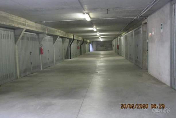 Appartamento in vendita a Torino (TO) foto-184314