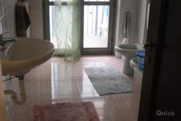 Appartamento in vendita a Torino (TO) foto-184311