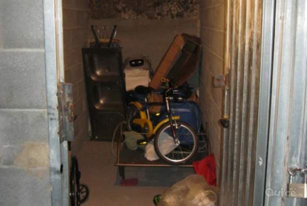 Appartamento in vendita a Torino (TO) foto-184317