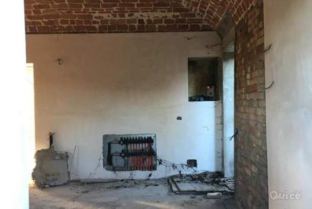 Rustico in vendita a Brozolo (TO) foto-184325