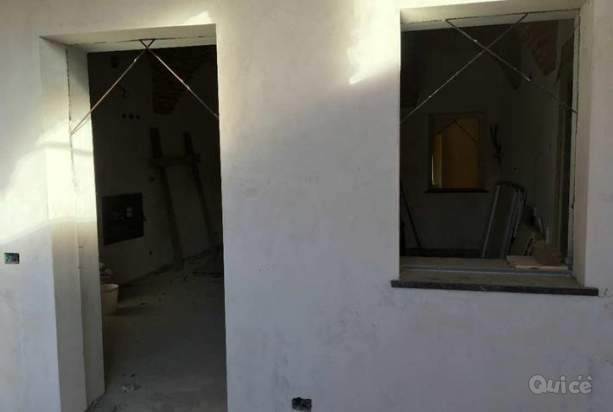 Rustico in vendita a Brozolo (TO) foto-184328