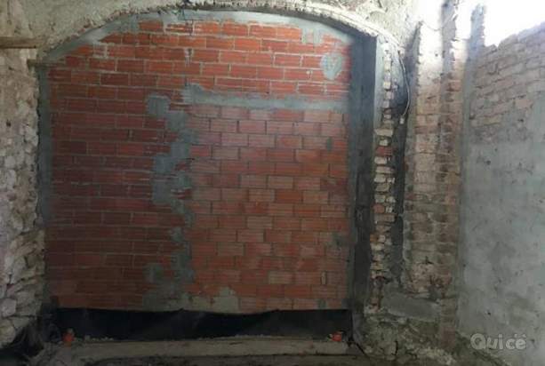 Rustico in vendita a Brozolo (TO) foto-184331