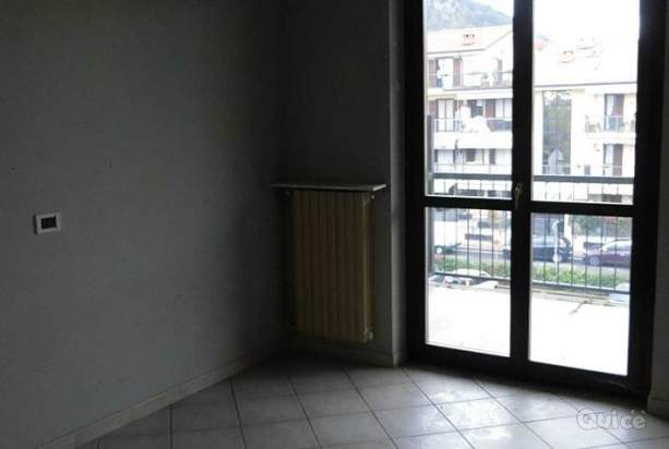 Appartamento in vendita a Piossasco (TO) foto-184348