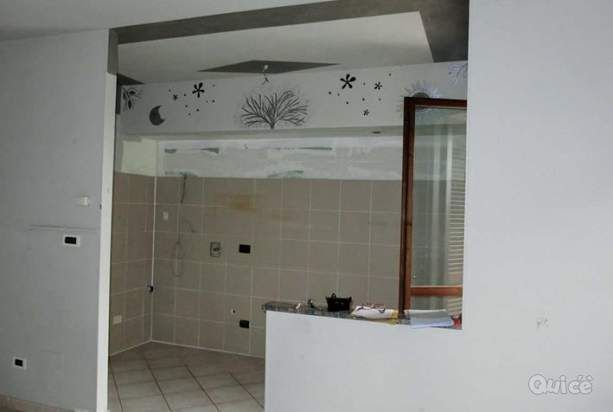 Appartamento in vendita a Piossasco (TO) foto-184350