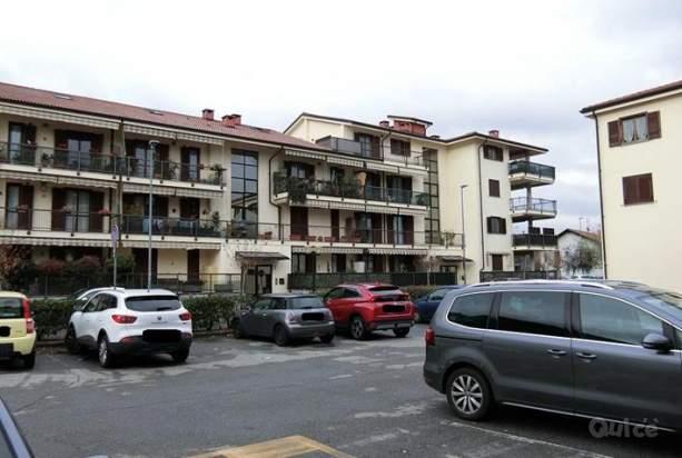 Appartamento in vendita a Piossasco (TO) foto-184340