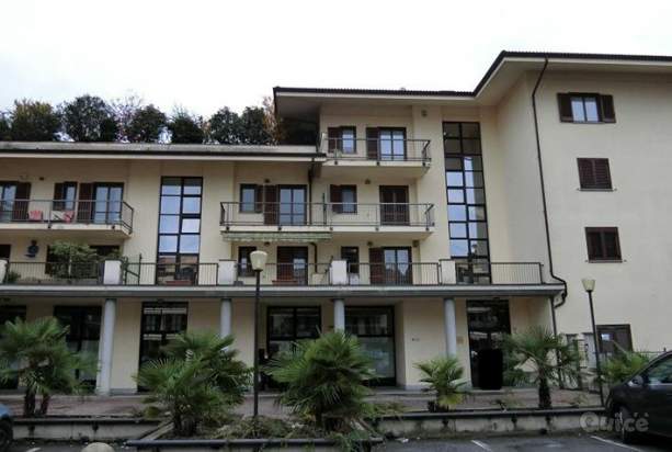 Appartamento in vendita a Piossasco (TO) foto-23153