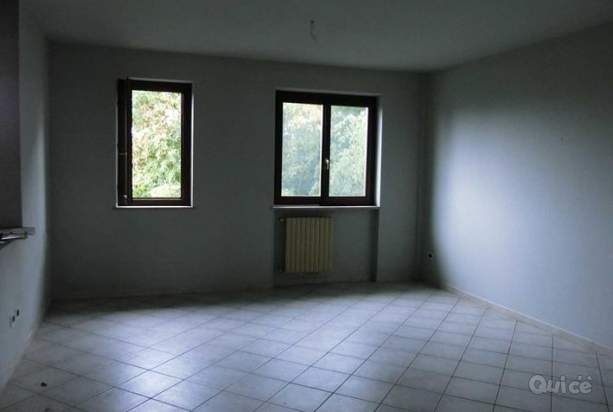 Appartamento in vendita a Piossasco (TO) foto-184346