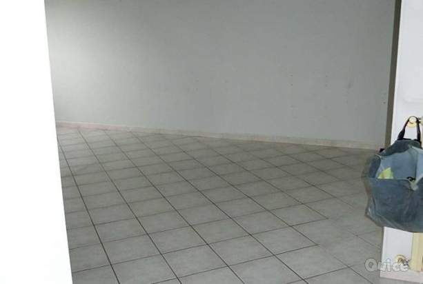 Appartamento in vendita a Piossasco (TO) foto-184345