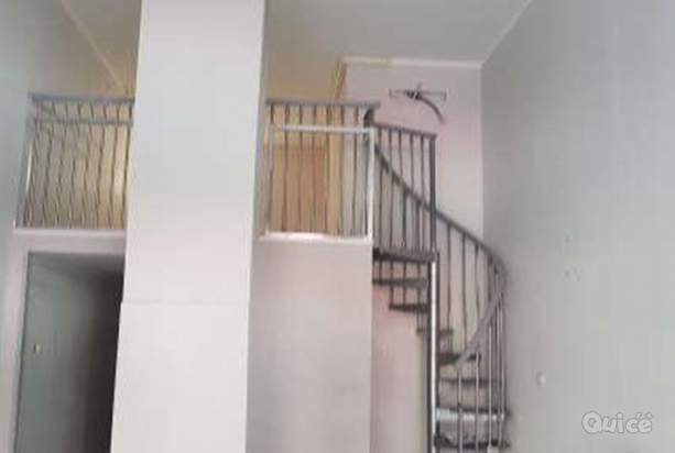 Negozio in vendita a Torino (TO) foto-184358