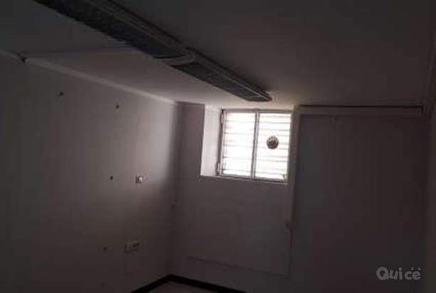 Negozio in vendita a Torino (TO) foto-184362