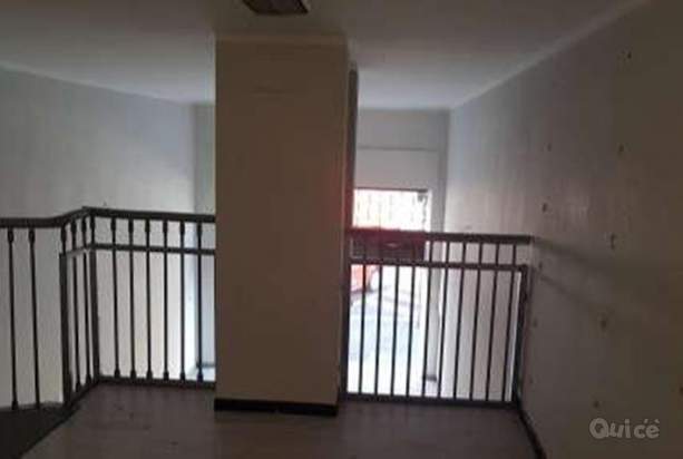 Negozio in vendita a Torino (TO) foto-184361