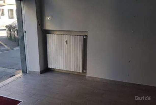 Negozio in vendita a Torino (TO) foto-184365