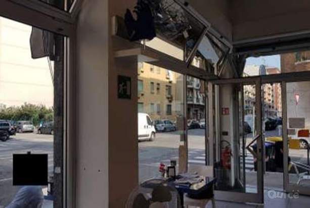 Negozio in vendita a Torino (TO) foto-184370