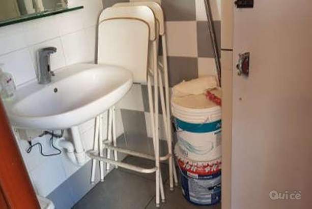 Negozio in vendita a Torino (TO) foto-184373