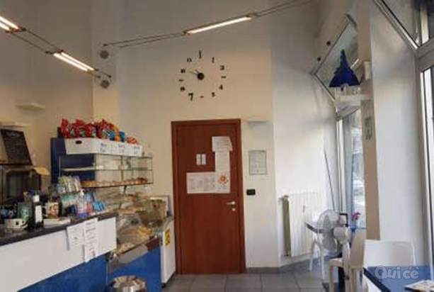 Negozio in vendita a Torino (TO) foto-184374