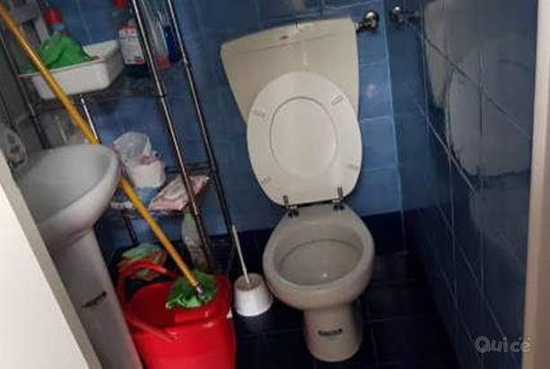 Negozio in vendita a Torino (TO) foto-184381