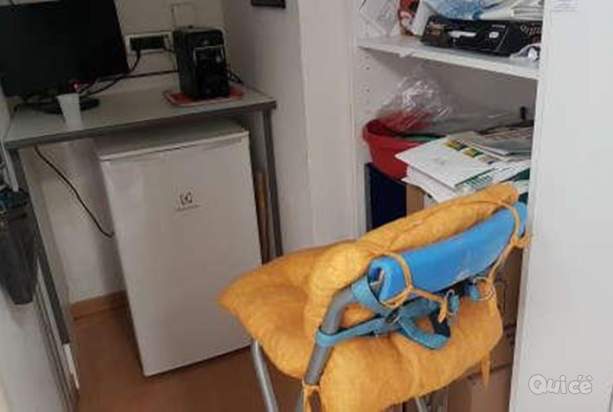 Negozio in vendita a Torino (TO) foto-184382