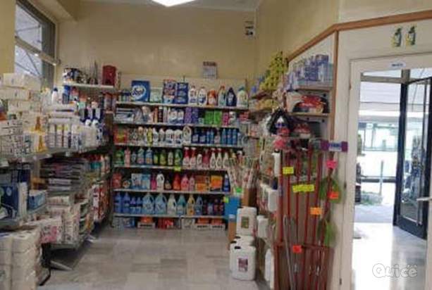 Negozio in vendita a Torino (TO) foto-184379