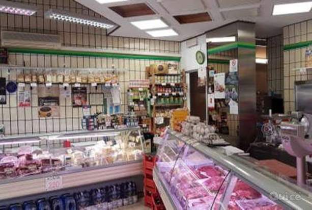 Negozio in vendita a Torino (TO) foto-184392