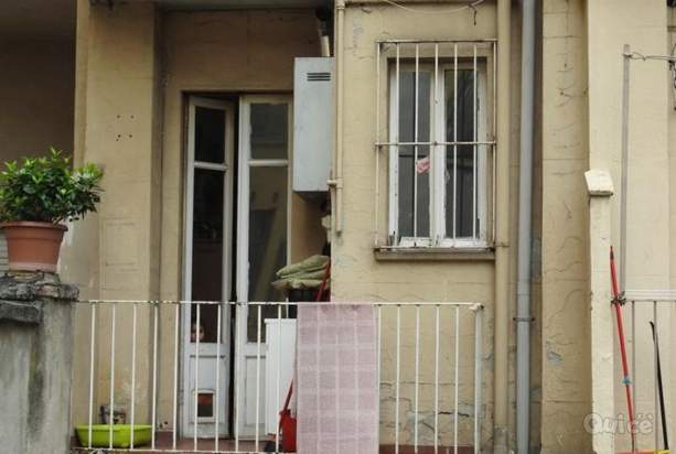 Appartamento in vendita a Torino (TO) foto-184399