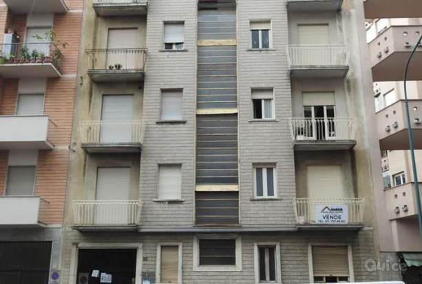 Appartamento in vendita a Torino (TO) foto-23158