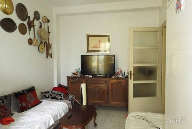 Appartamento in vendita a Torino (TO) foto-184400