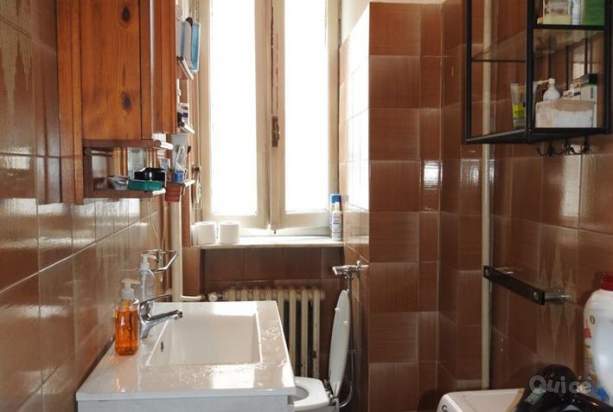 Appartamento in vendita a Torino (TO) foto-184403