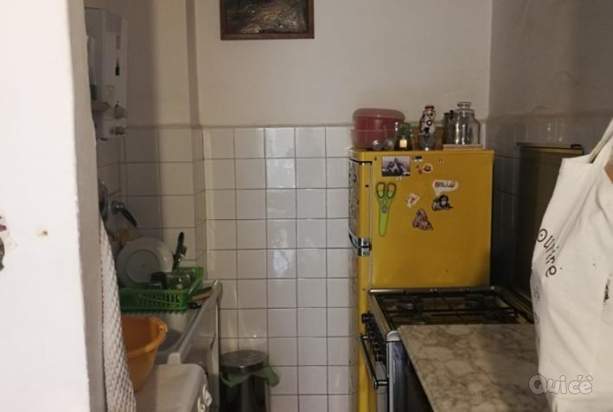 Appartamento in vendita a Torino (TO) foto-184410