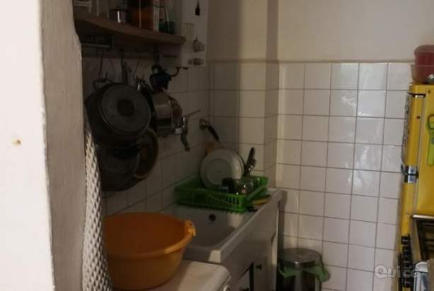 Appartamento in vendita a Torino (TO) foto-184411