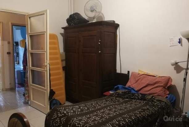 Appartamento in vendita a Torino (TO) foto-184412